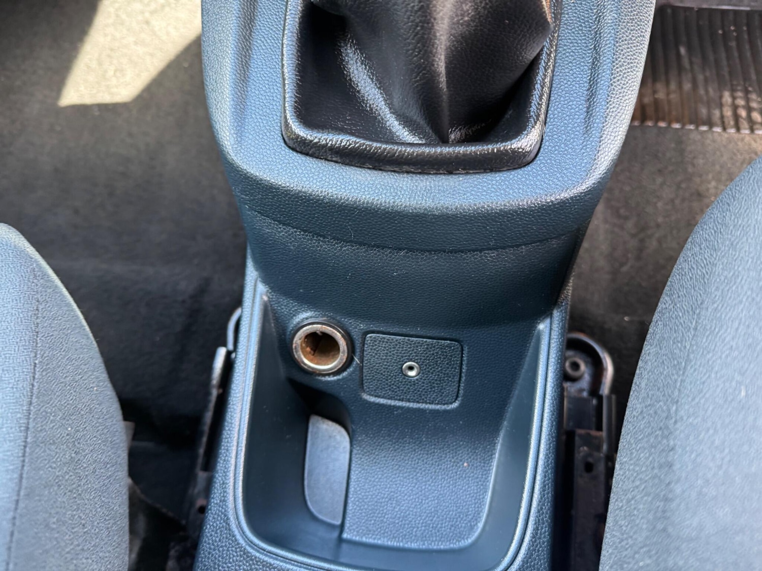 Used Ford Fiesta 2010 for sale - 78057763: Photo 20