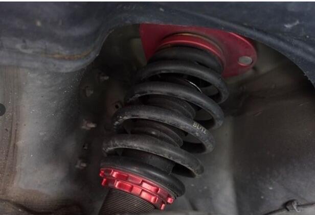 Used Toyota Estima for sale - 77050019: Photo 4