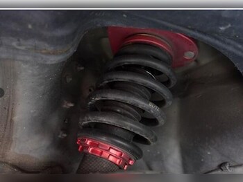 Used Toyota Estima 2011 for sale - 77050019: Photo