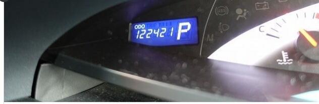 Used Toyota Estima for sale - 77050019: Photo 6