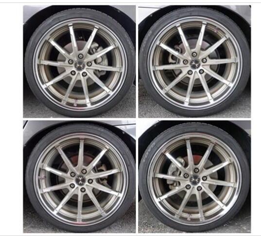 Used Toyota Estima for sale - 77050019: Photo 7