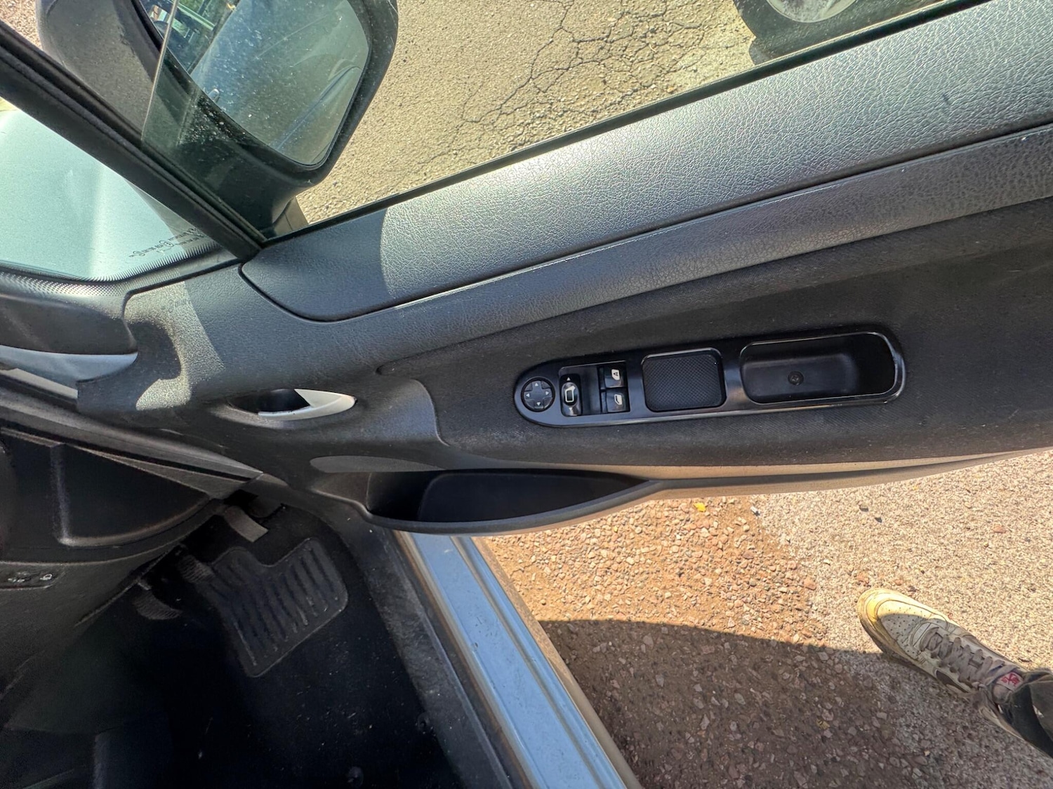 Used Peugeot 207 2009 for sale - 76635410: Photo 11