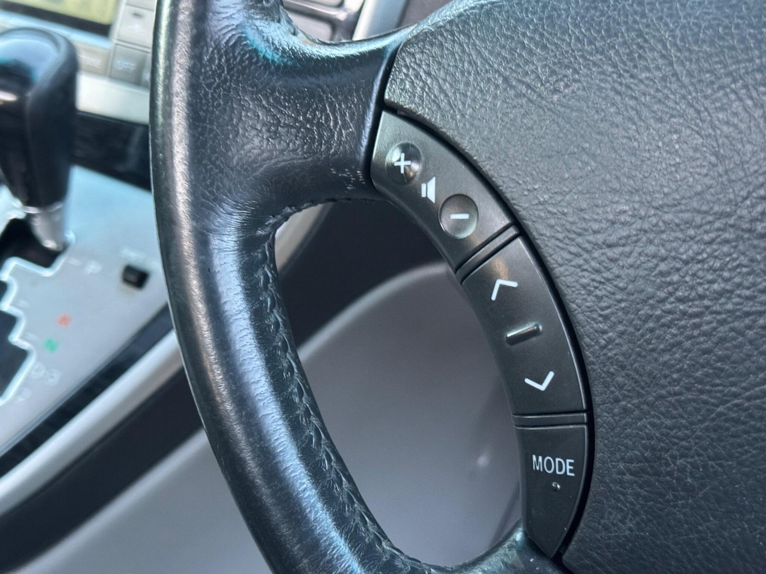 Used Toyota Alphard for sale - 76634051: Photo 45