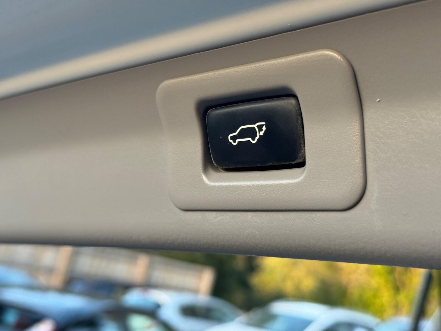 Used Toyota Alphard for sale - 76634051: Photo 50