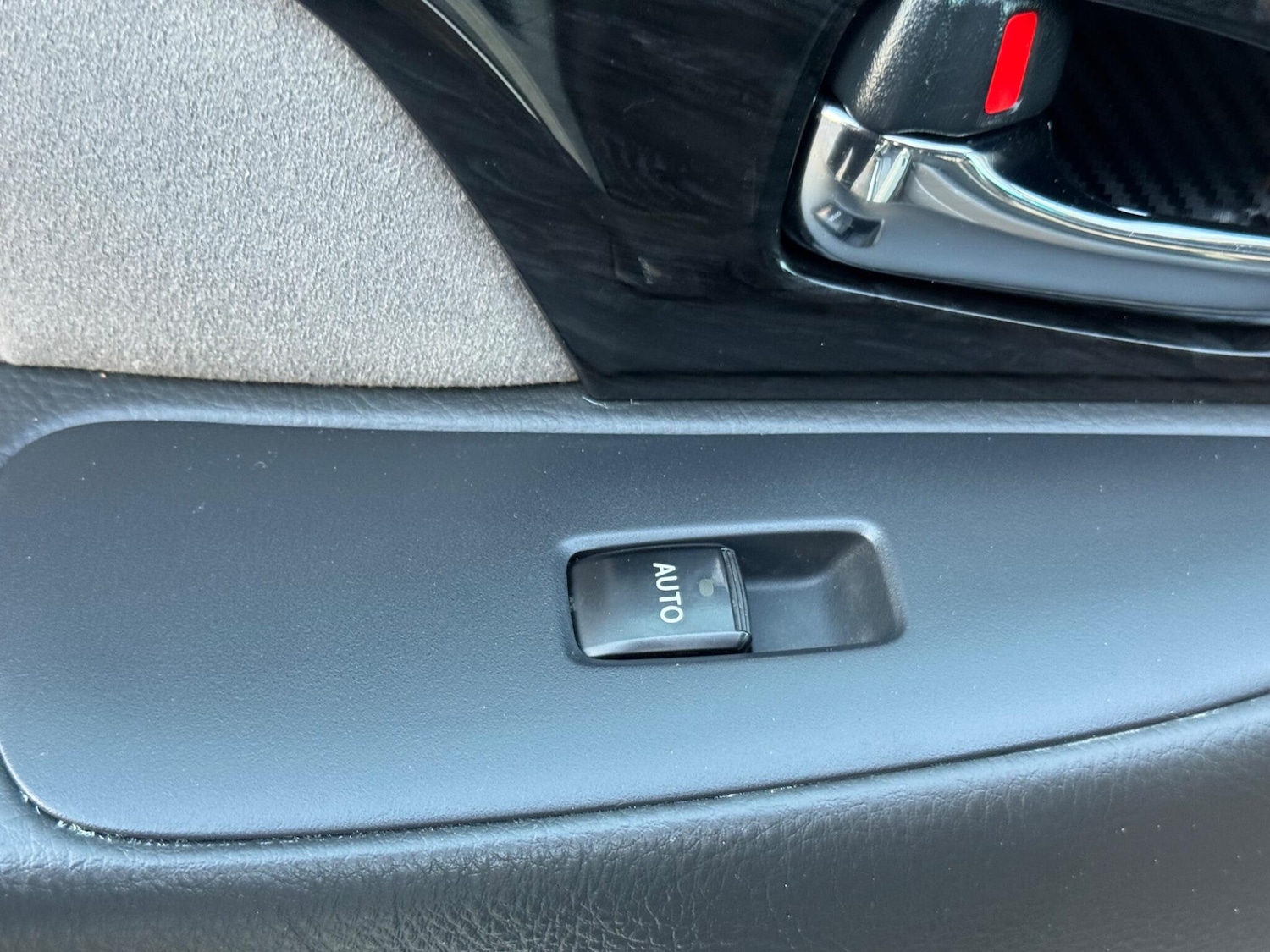 Used Toyota Alphard for sale - 76634051: Photo 52