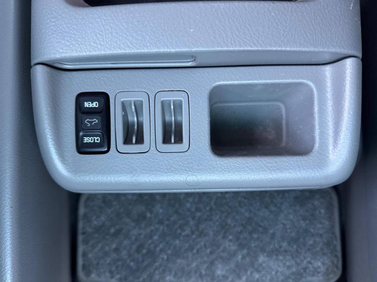 Used Toyota Alphard for sale - 76634051: Photo 54