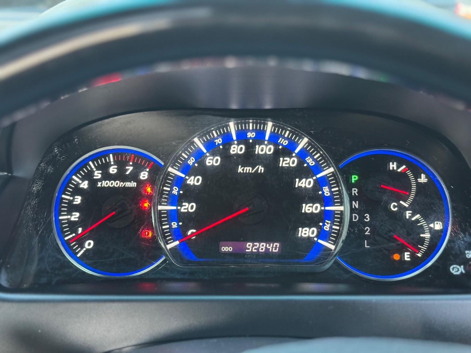 Used Toyota Alphard for sale - 76634051: Photo 60