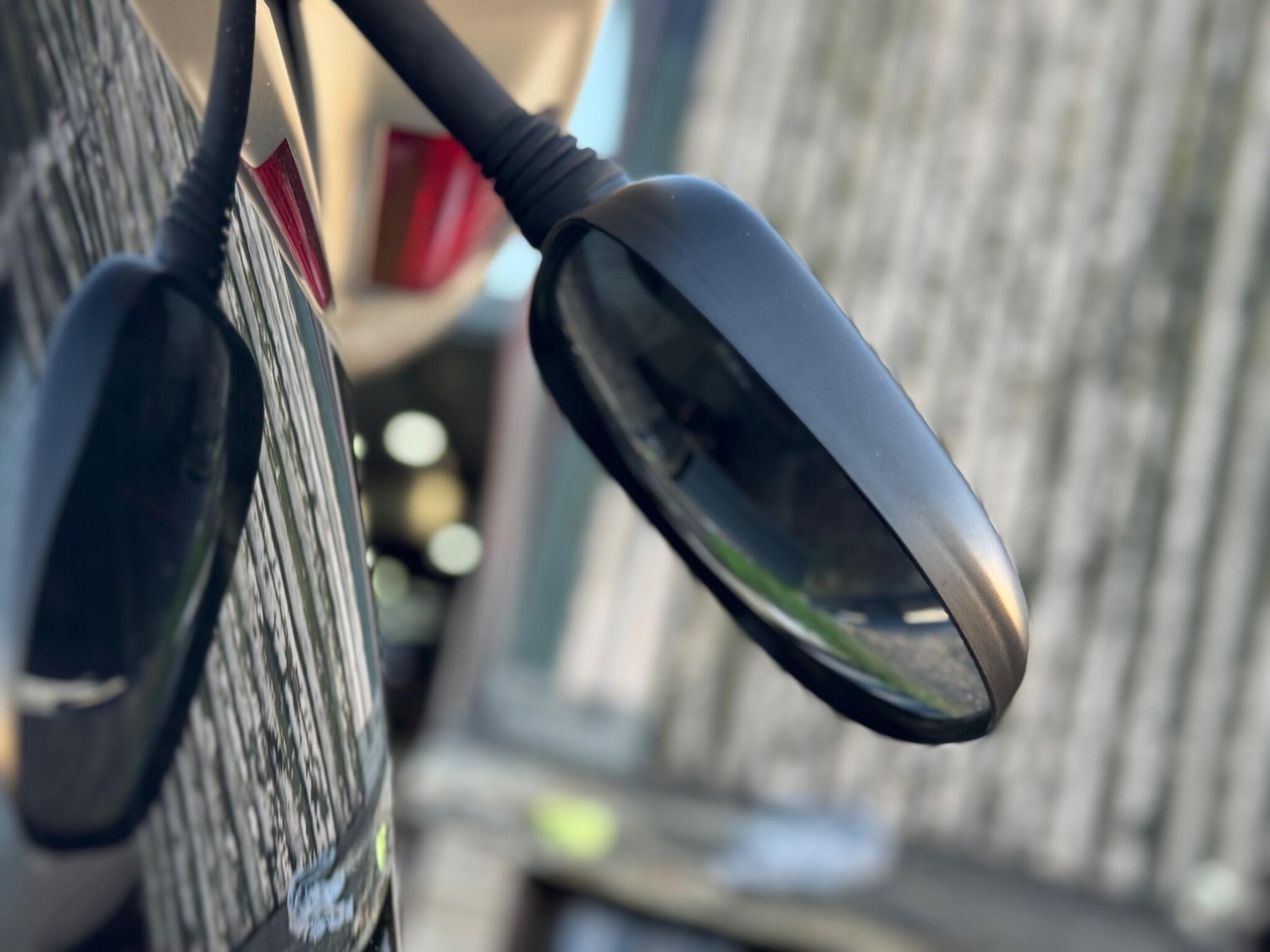 Used Toyota Alphard for sale - 76634051: Photo 61