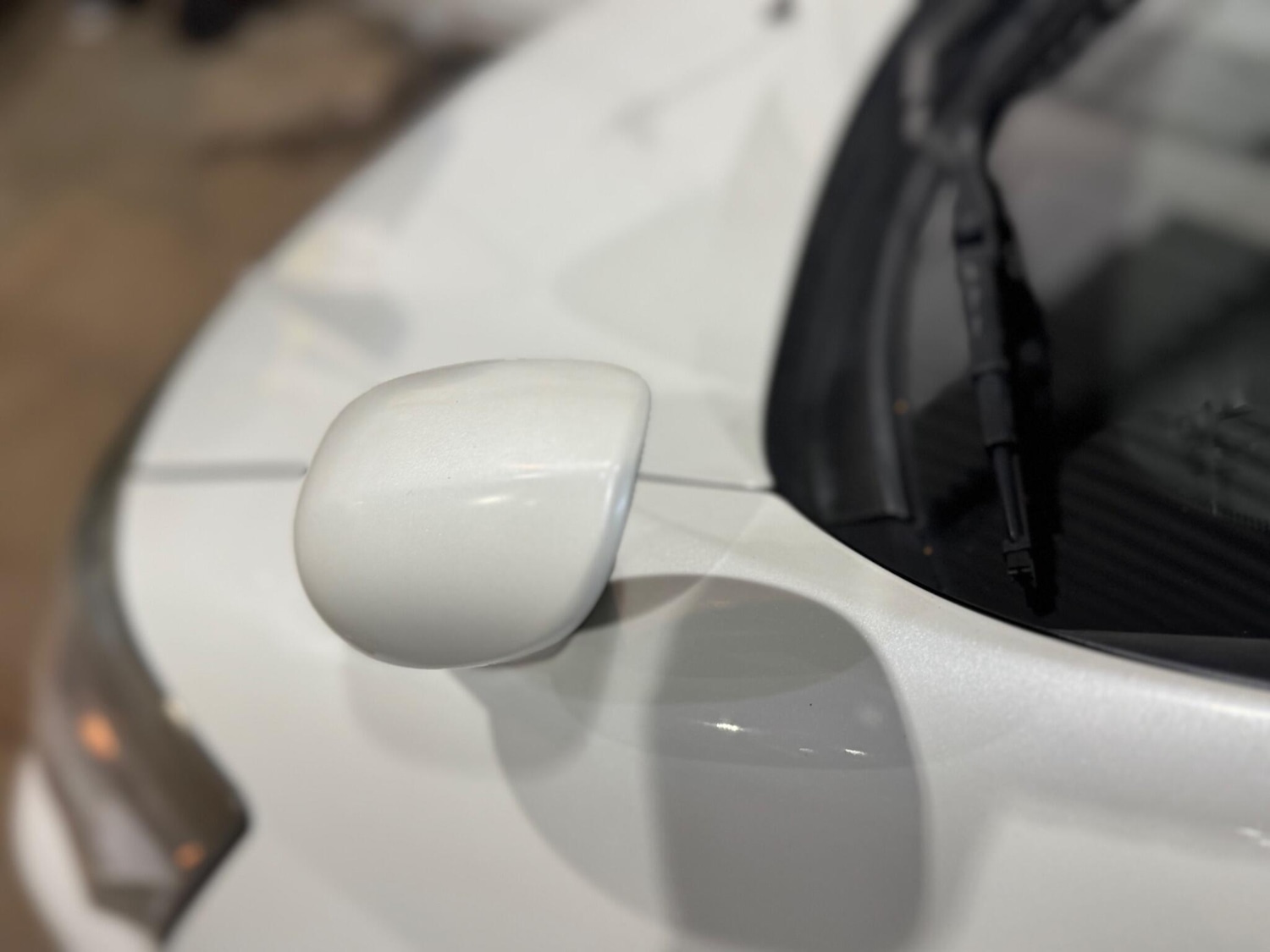 Used Toyota Alphard for sale - 76634051: Photo 62