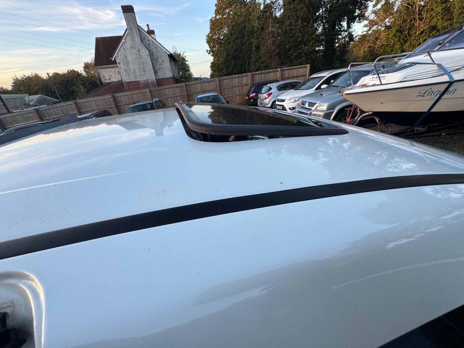 Used Toyota Alphard for sale - 76634051: Photo 63