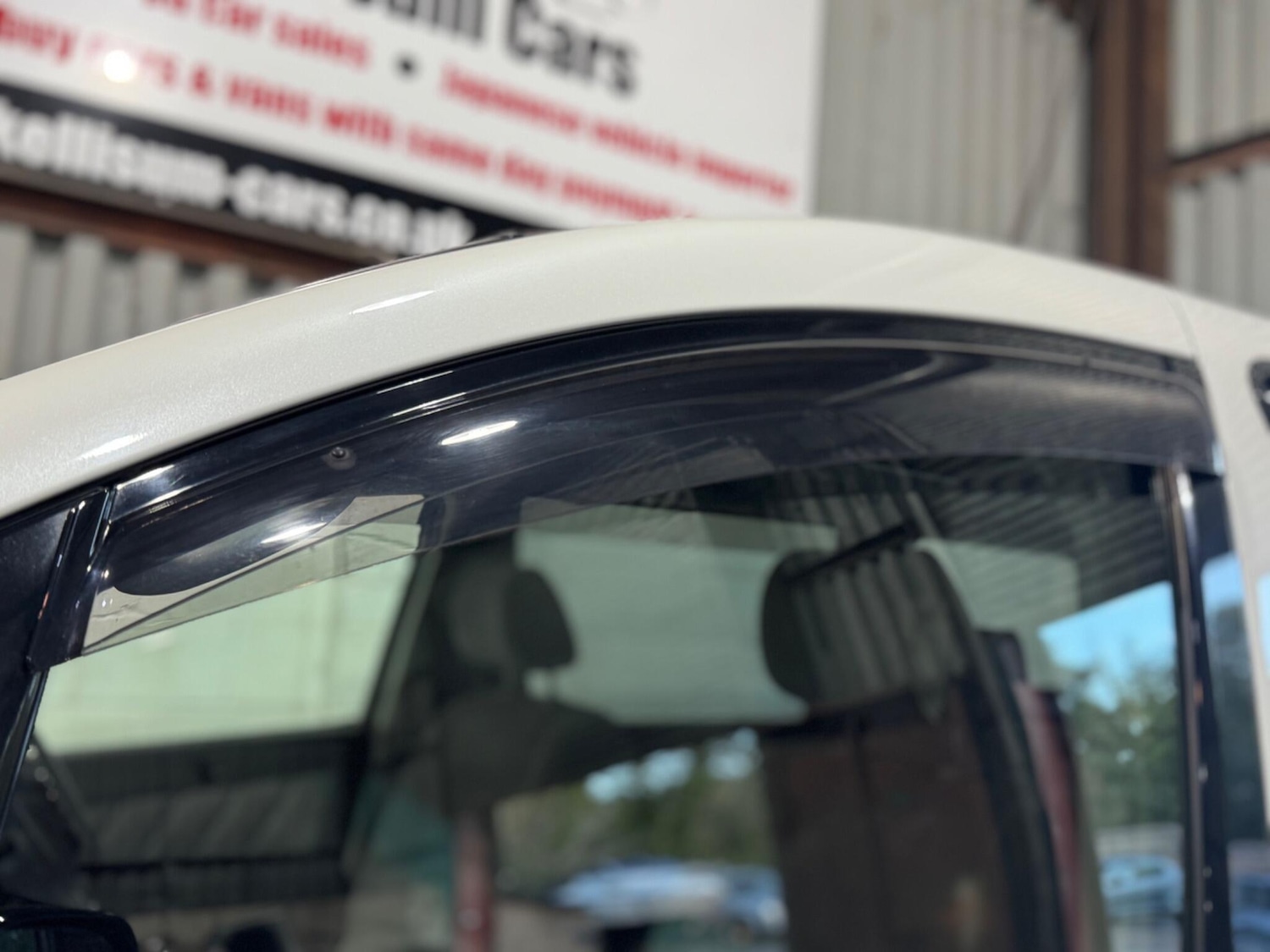 Used Toyota Alphard for sale - 76634051: Photo 65