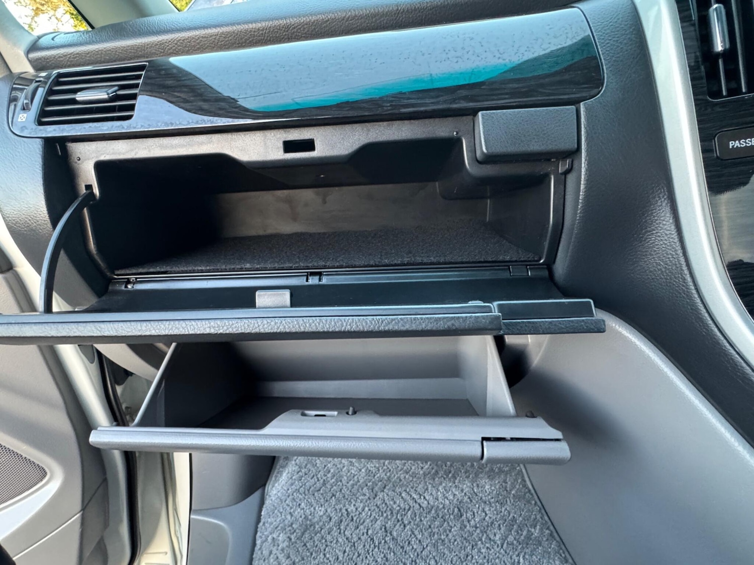 Used Toyota Alphard for sale - 76634051: Photo 67