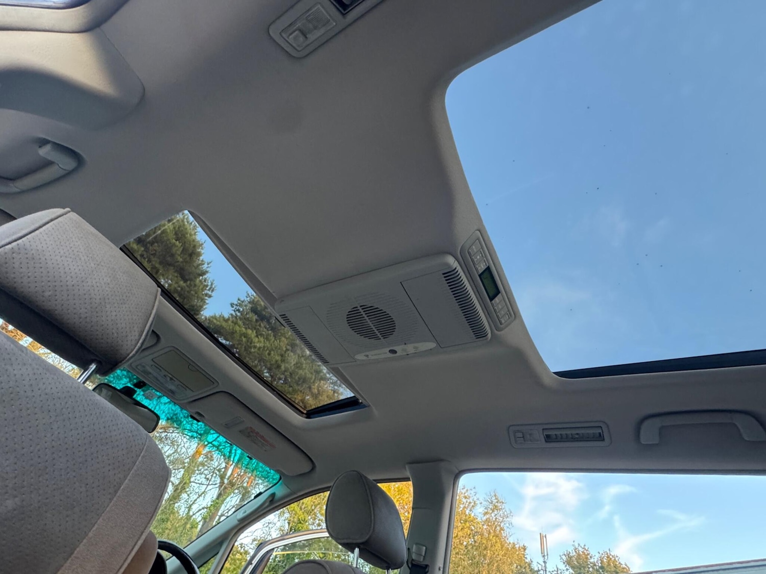 Used Toyota Alphard for sale - 76634051: Photo 68