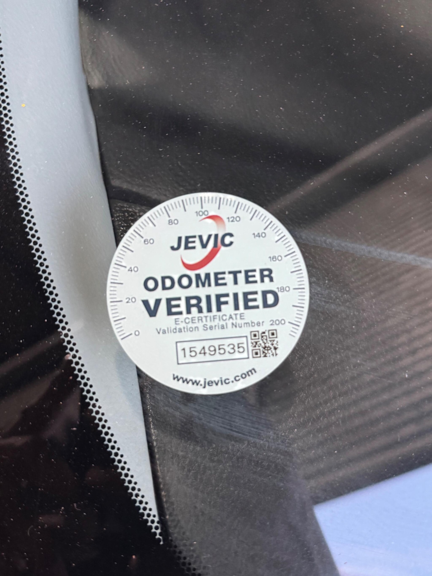 Used Toyota Alphard for sale - 76634051: Photo 69