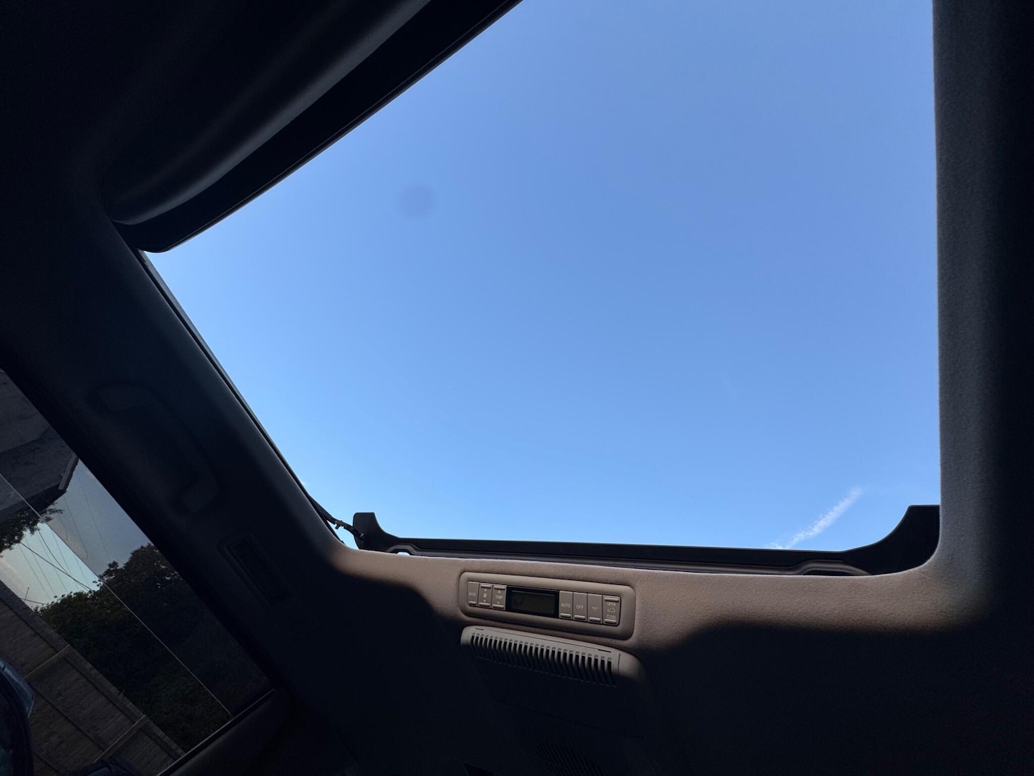 Used Toyota Alphard for sale - 76634051: Photo 73