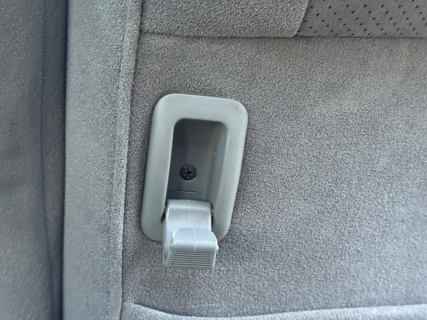 Used Toyota Alphard for sale - 76634051: Photo 74