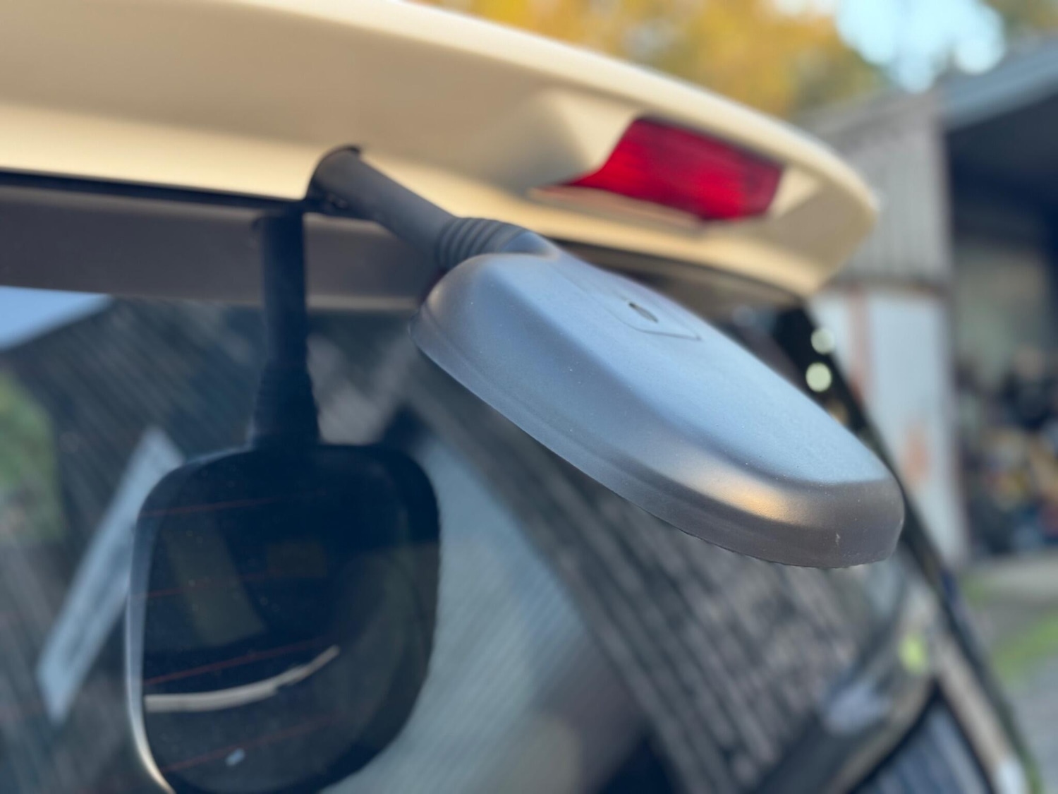 Used Toyota Alphard for sale - 76634051: Photo 76