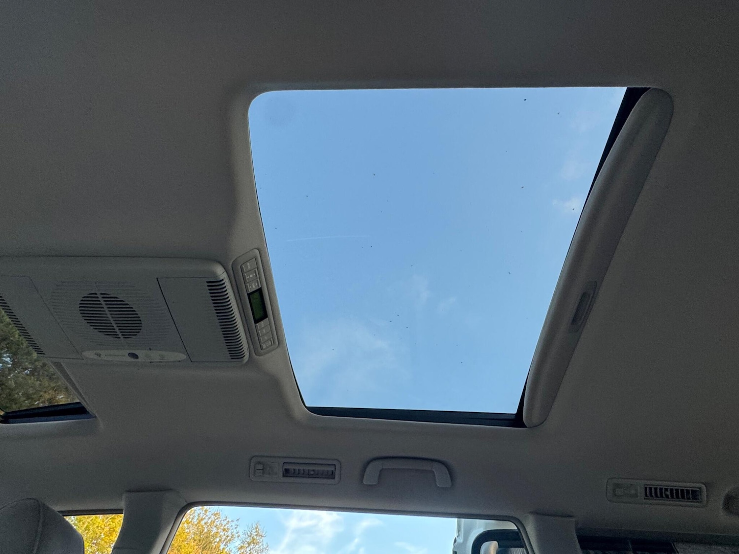 Used Toyota Alphard for sale - 76634051: Photo 80