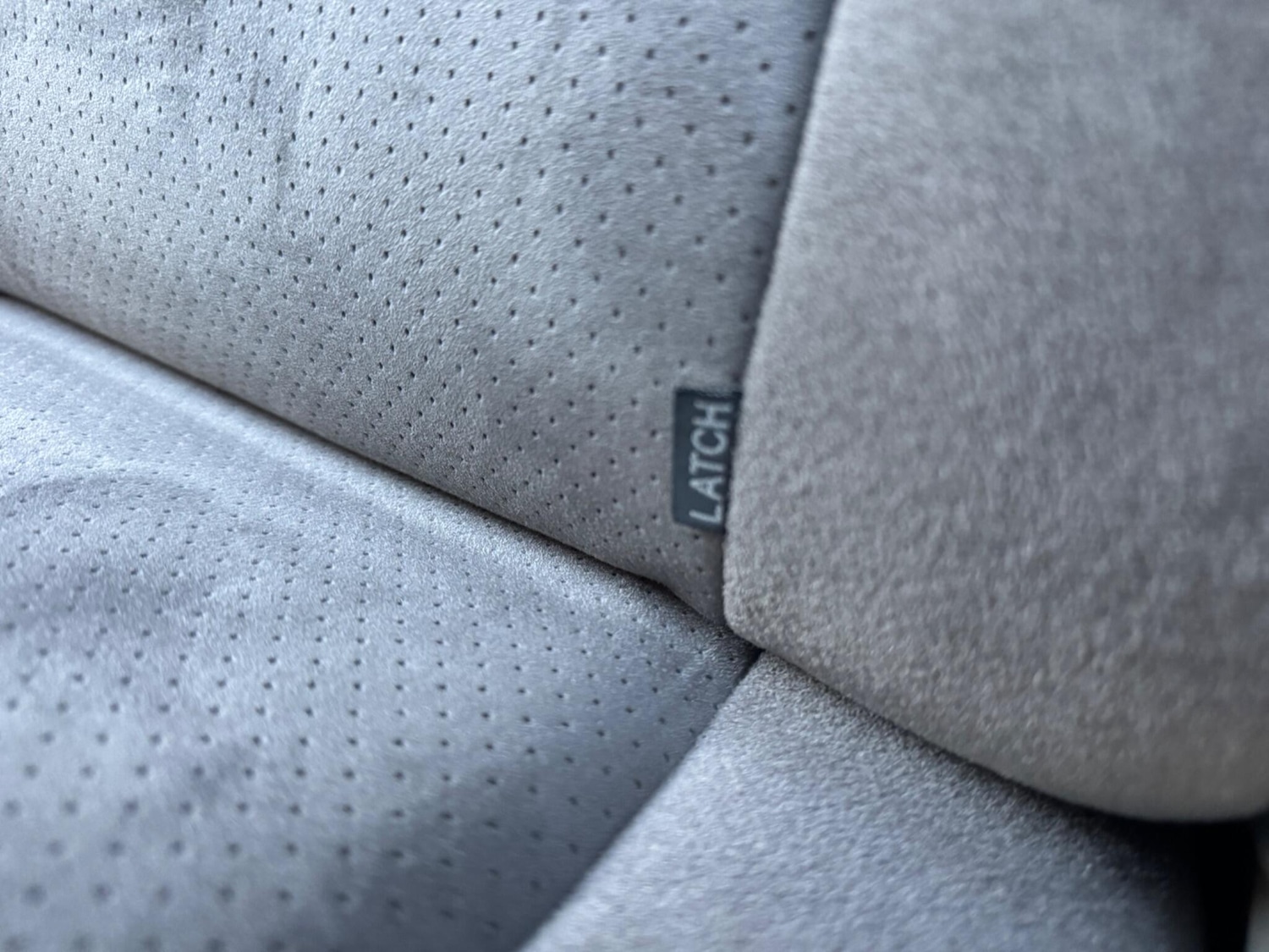 Used Toyota Alphard for sale - 76634051: Photo 81