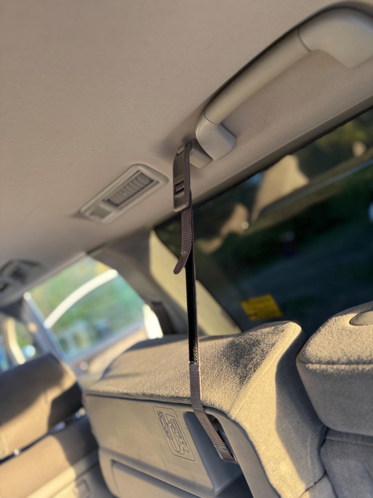 Used Toyota Alphard for sale - 76634051: Photo 85