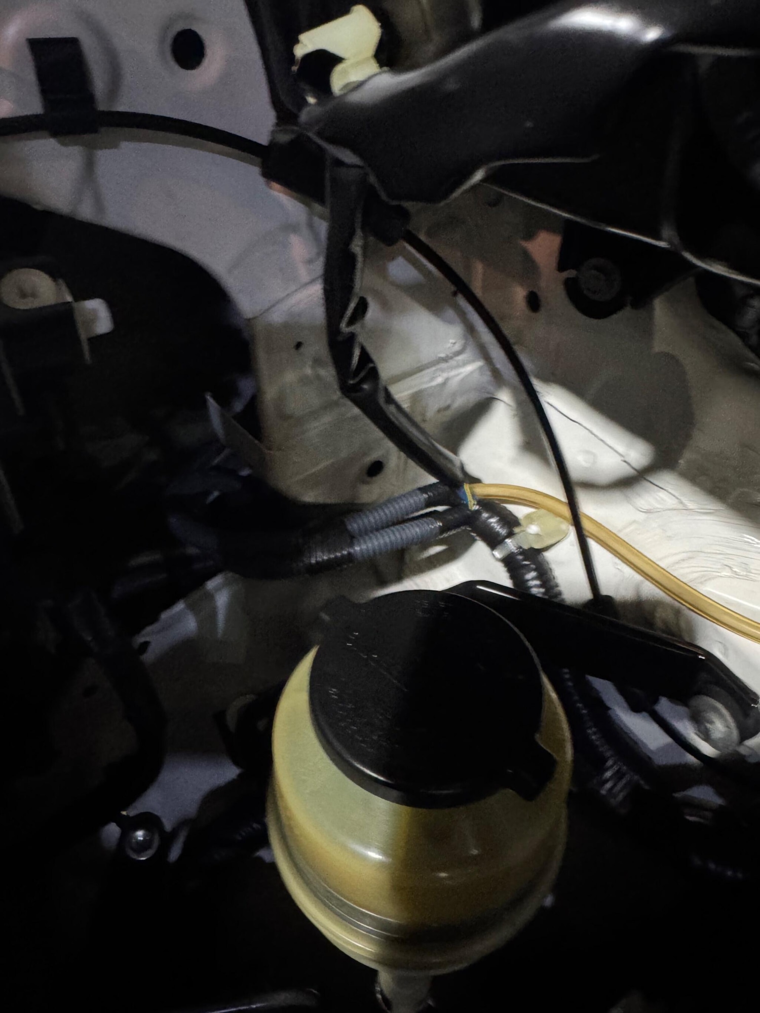 Used Toyota Alphard for sale - 76634051: Photo 88