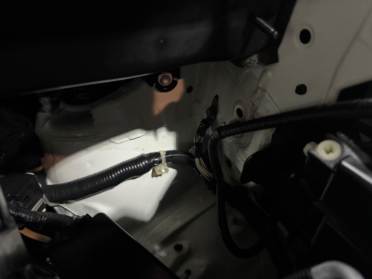 Used Toyota Alphard for sale - 76634051: Photo 89