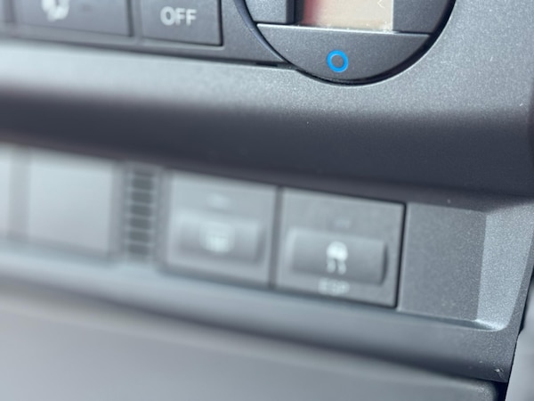 Used Ford Focus 2025 for sale - 76260367: Photo 23