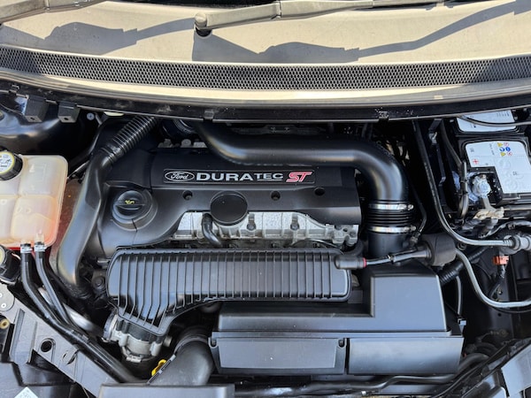 Used Ford Focus 2025 for sale - 76260367: Photo 33