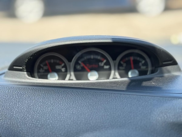 Used Ford Focus 2025 for sale - 76260367: Photo 36