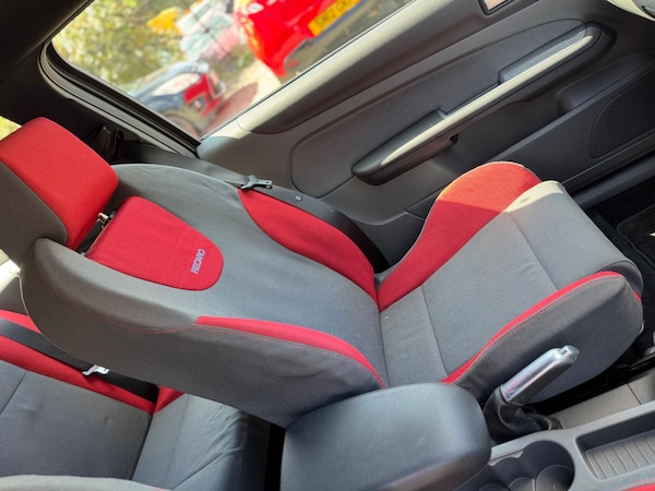 Used Ford Focus 2025 for sale - 76260367: Photo 43