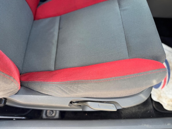 Used Ford Focus 2025 for sale - 76260367: Photo 45