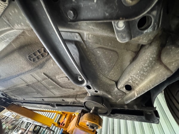 Used Ford Focus 2025 for sale - 76260367: Photo 50