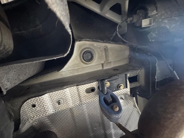 Used Ford Focus 2025 for sale - 76260367: Photo 52