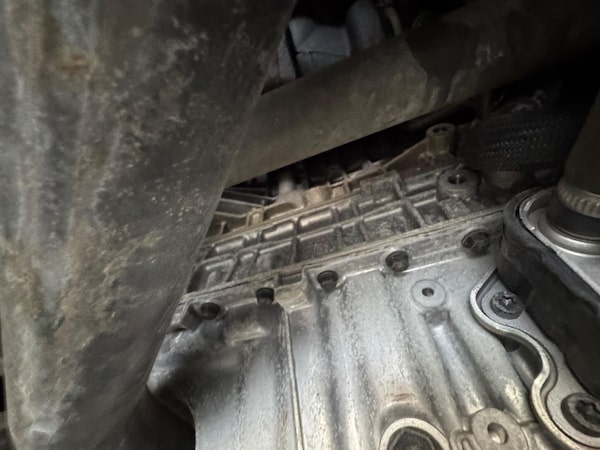 Used Ford Focus 2025 for sale - 76260367: Photo 55