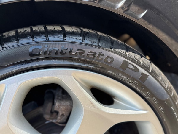 Used Ford Focus 2025 for sale - 76260367: Photo 56