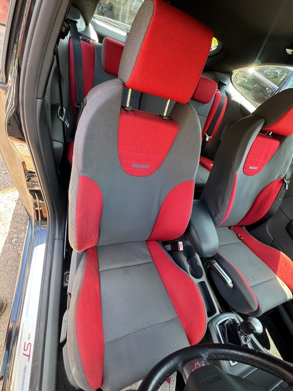 Used Ford Focus 2025 for sale - 76260367: Photo 58