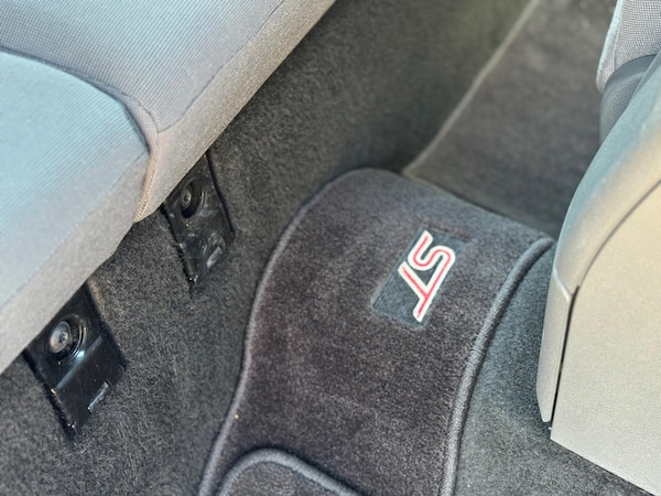 Used Ford Focus 2025 for sale - 76260367: Photo 60