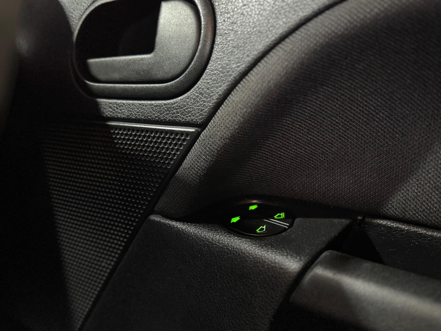 Used Ford Fiesta for sale - 76667313: Photo 12