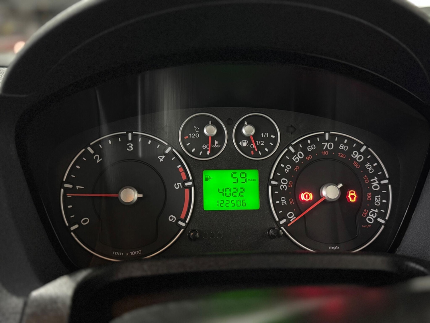 Used Ford Fiesta for sale - 76667313: Photo 13