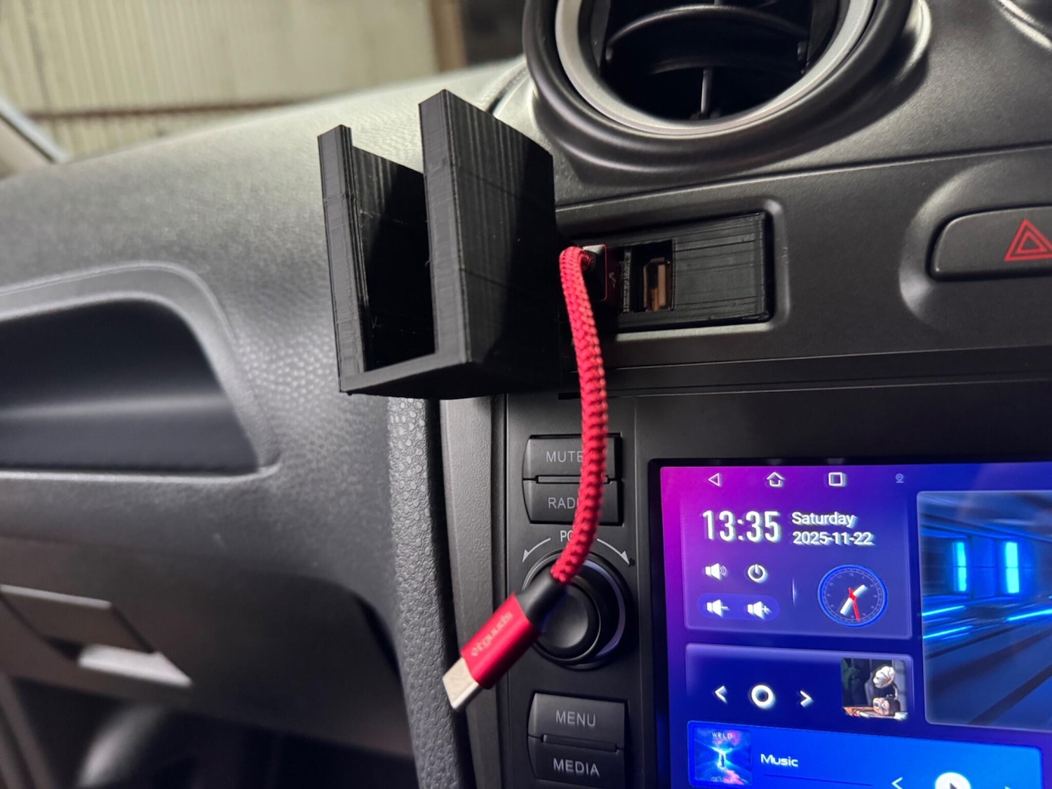 Used Ford Fiesta for sale - 76667313: Photo 14