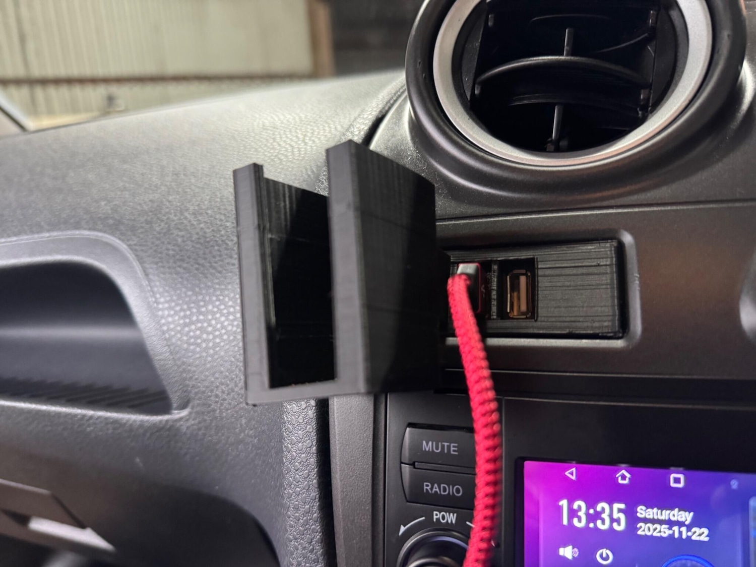 Used Ford Fiesta for sale - 76667313: Photo 15