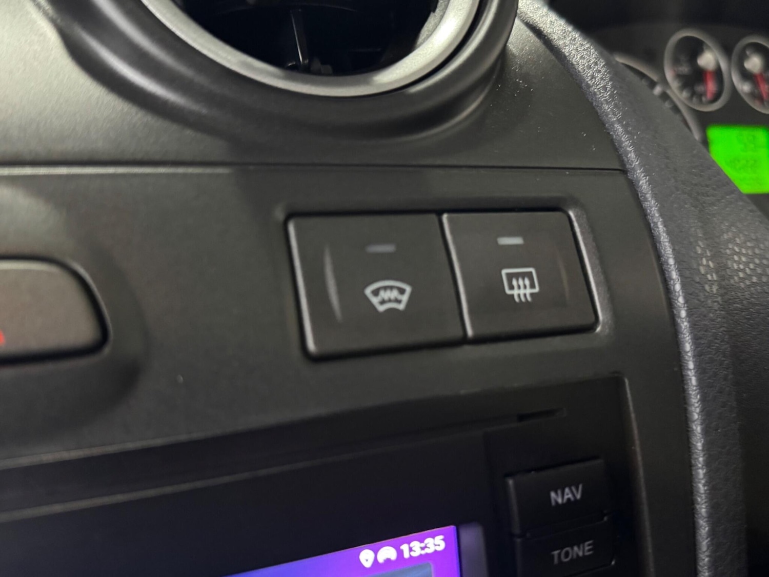 Used Ford Fiesta for sale - 76667313: Photo 16