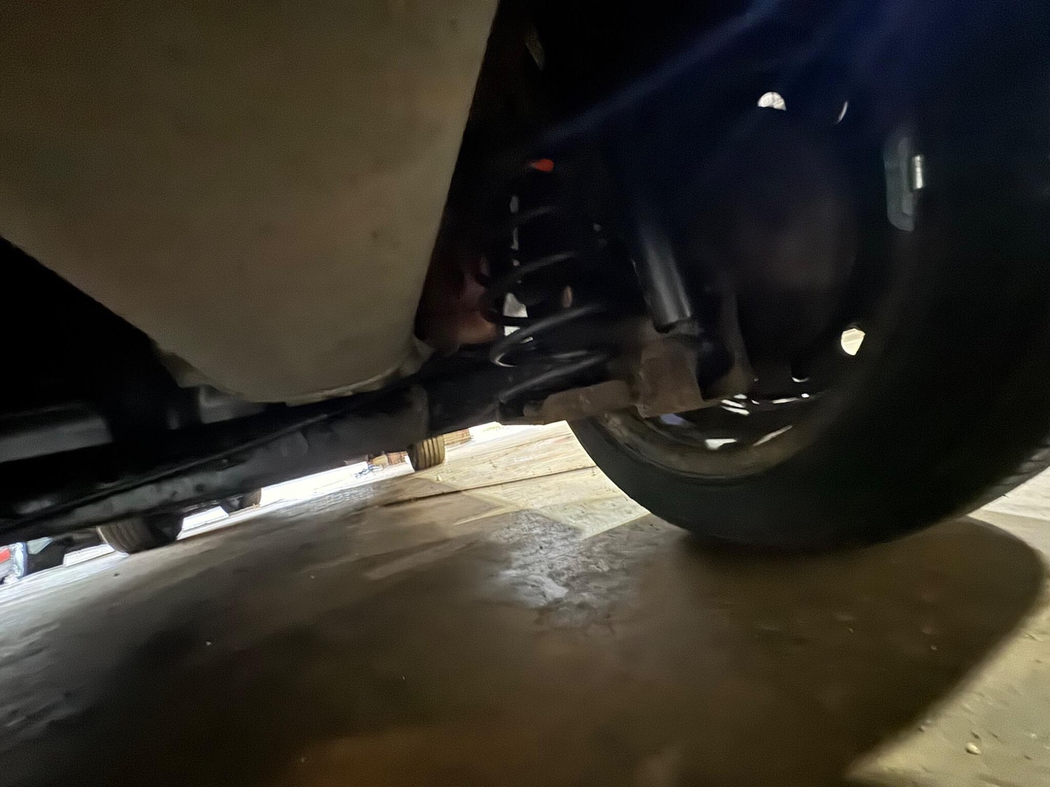 Used Ford Fiesta for sale - 76667313: Photo 26