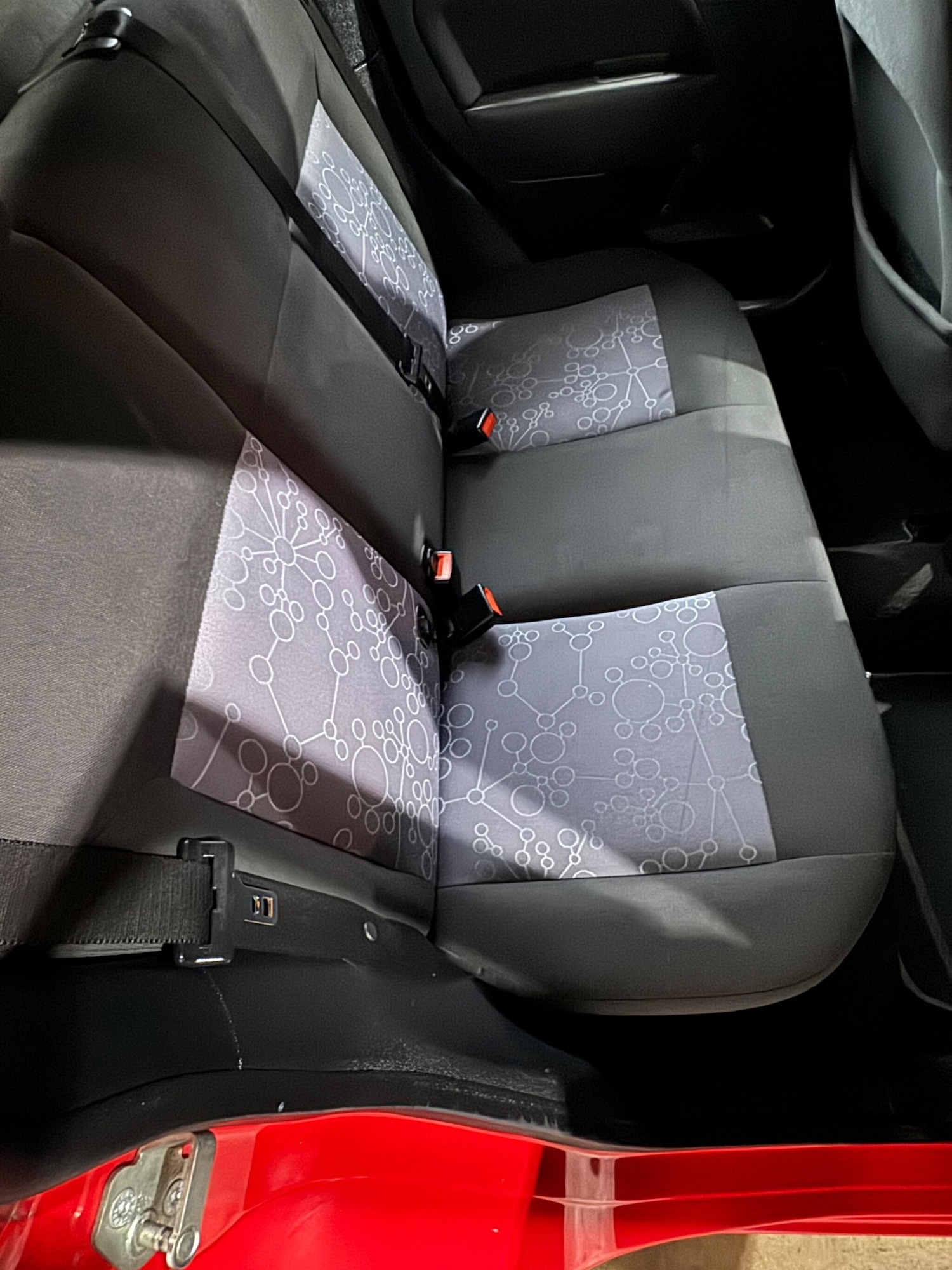 Used Ford Fiesta for sale - 76667313: Photo 9