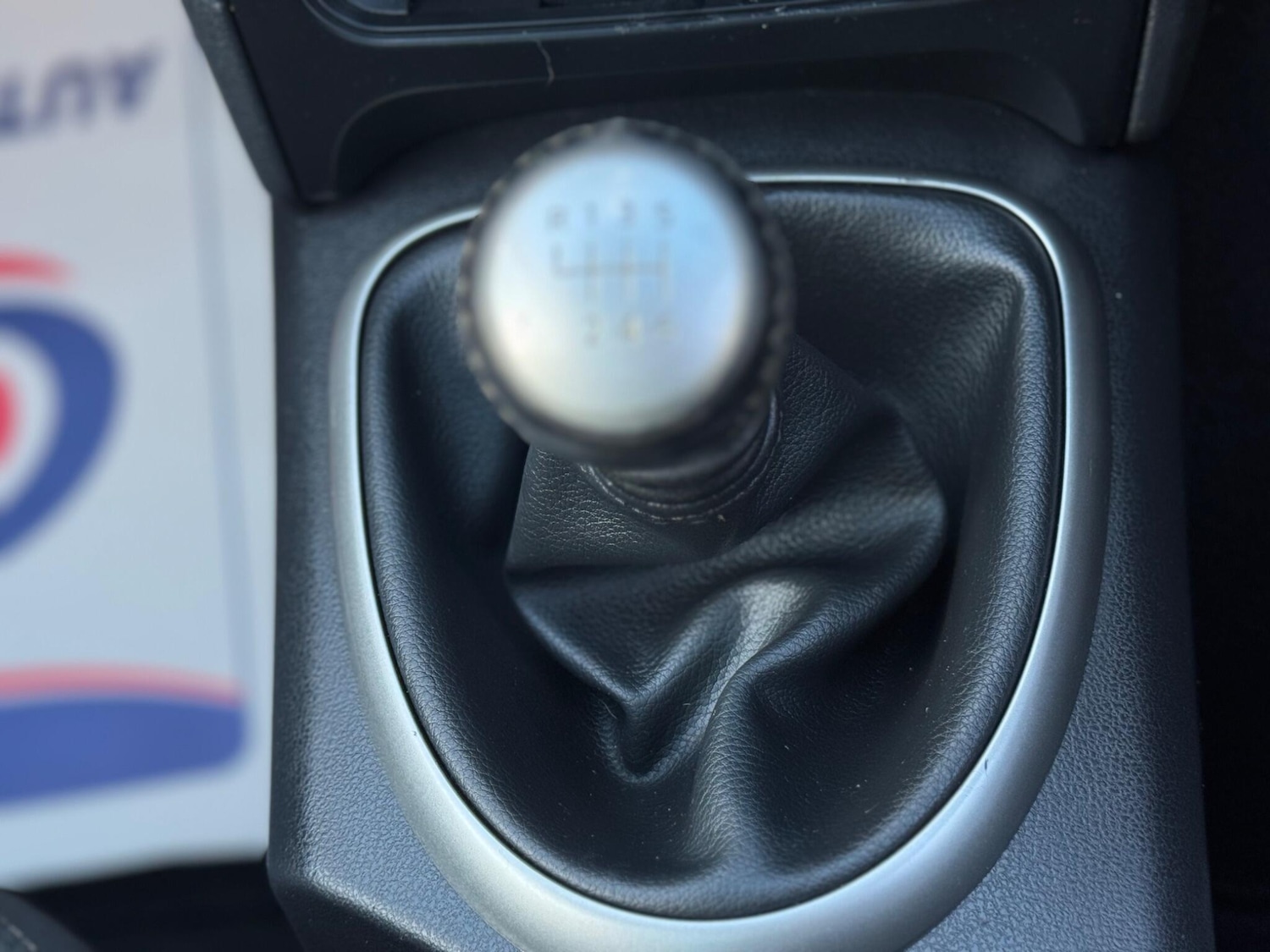 Used Nissan Qashqai for sale - 76635405: Photo 15