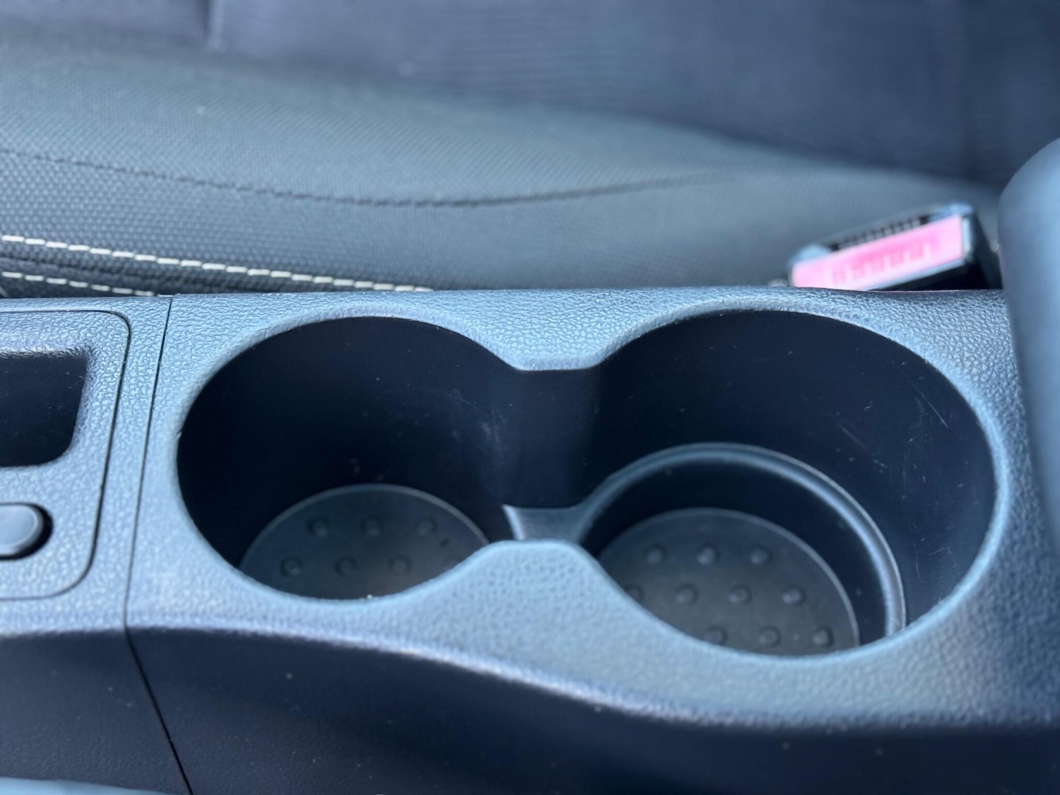 Used Nissan Qashqai for sale - 76635405: Photo 17