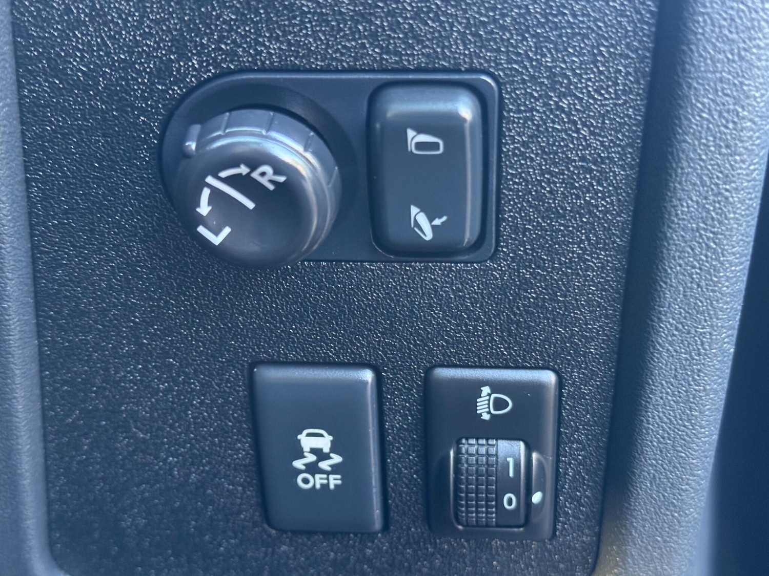 Used Nissan Qashqai for sale - 76635405: Photo 22