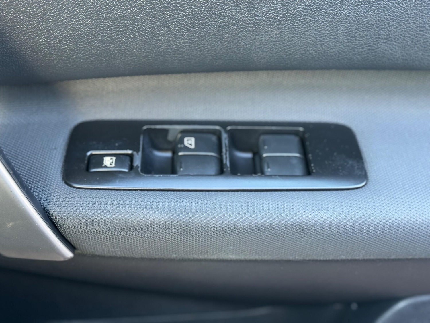 Used Nissan Qashqai for sale - 76635405: Photo 23