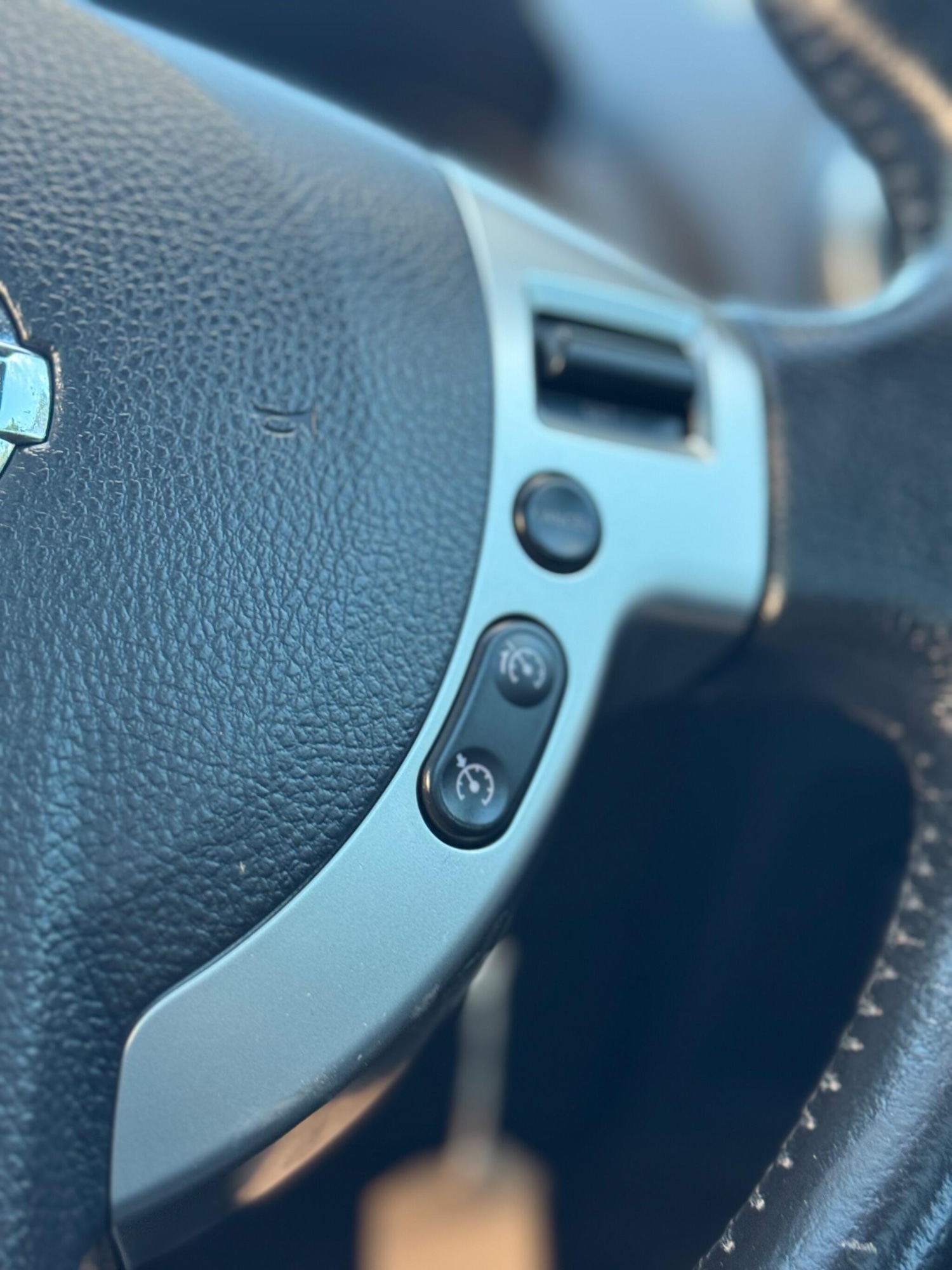 Used Nissan Qashqai for sale - 76635405: Photo 24