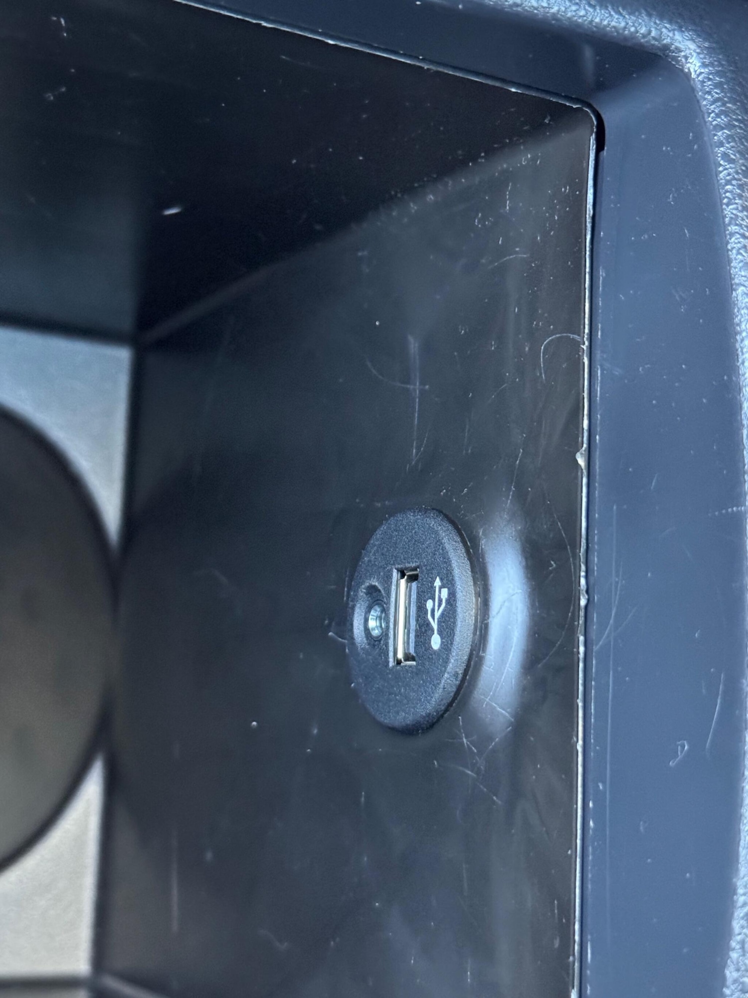 Used Nissan Qashqai for sale - 76635405: Photo 26